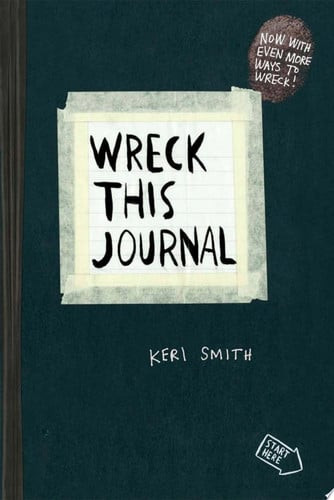 Cover book
