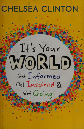 Cover book