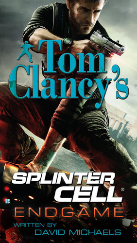 Cover book