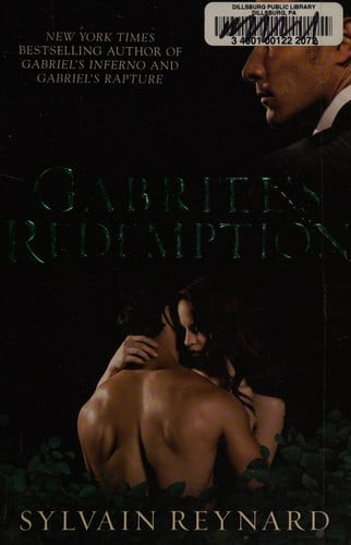 Cover book