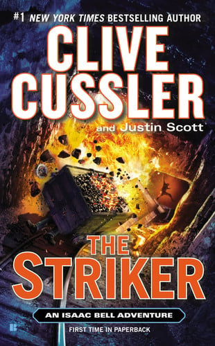Cover book