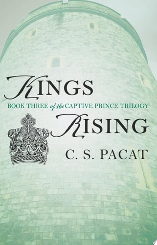 Cover book