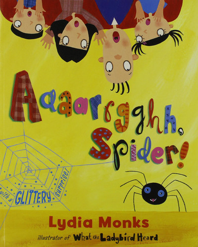 Cover book
