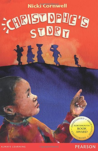 Cover book