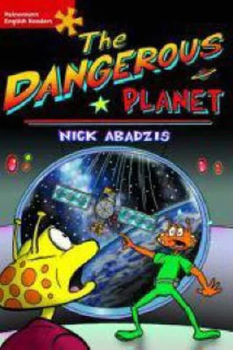 Cover book