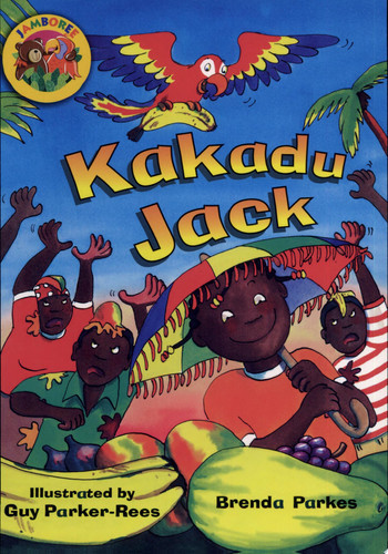 Cover book