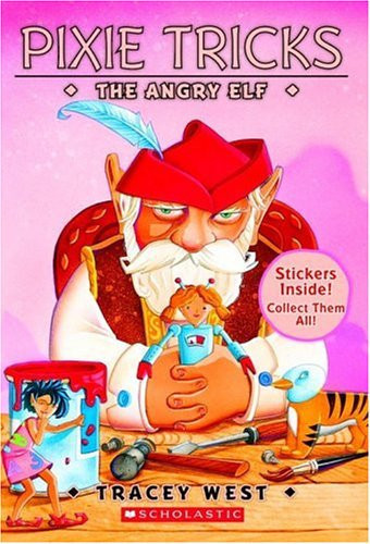 Cover book