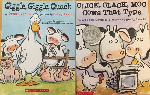 Cover book