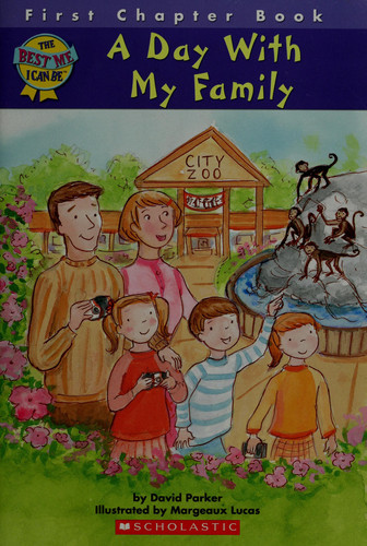 Cover book