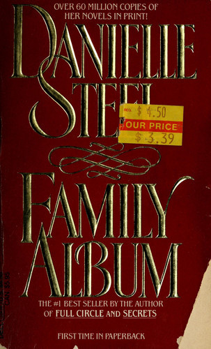 Cover book