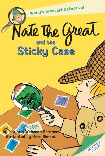 Cover book