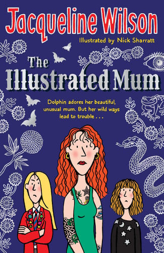 Cover book