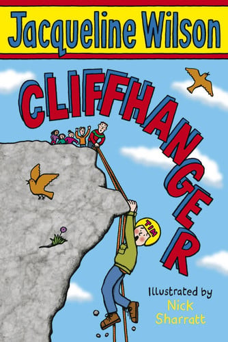 Cover book