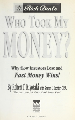 Cover book