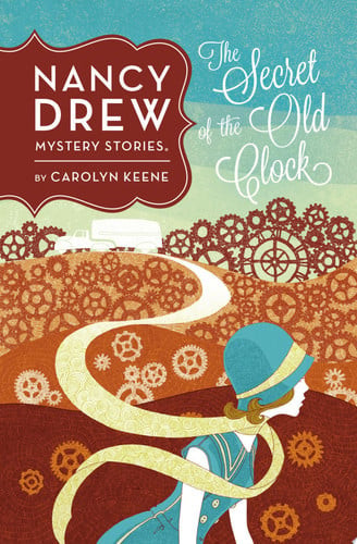 Cover book