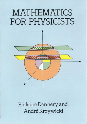 Cover book