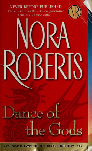 Cover book
