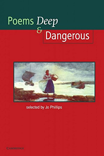 Cover book