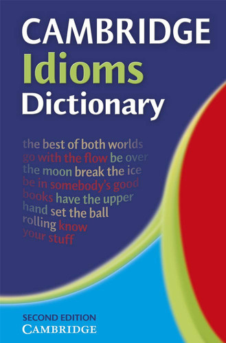 Cover book