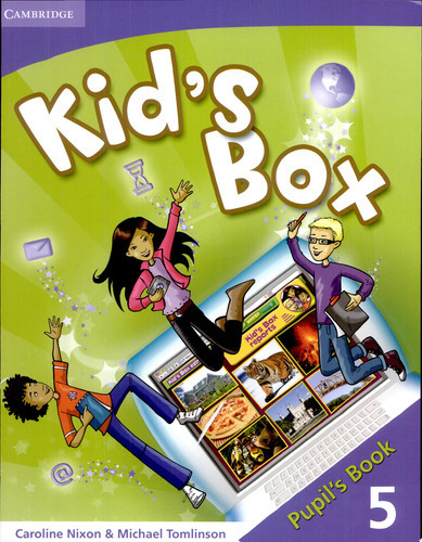 Cover book