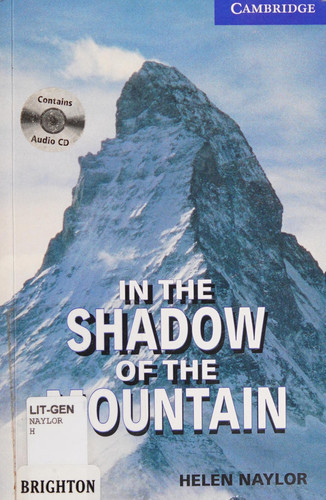 Cover book