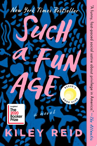 Cover book