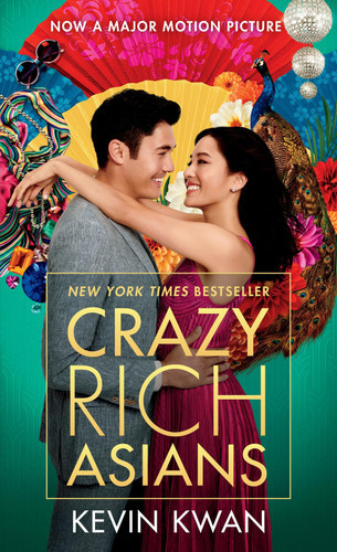 Cover book