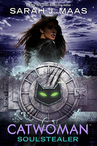Cover book