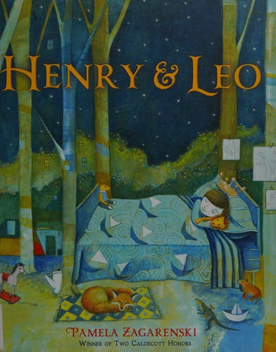 Cover book