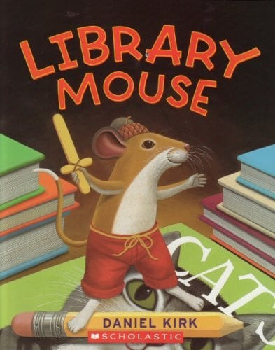 Cover book