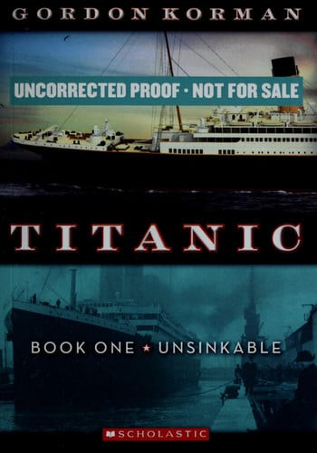 Cover book