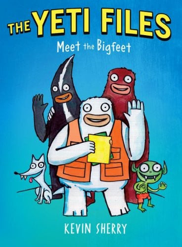 Cover book