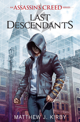 Cover book