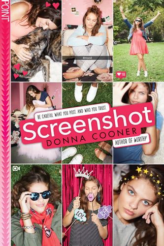Cover book