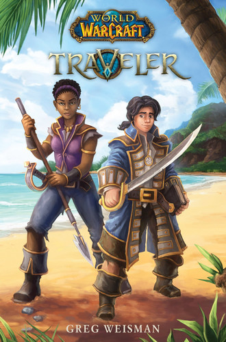 Cover book
