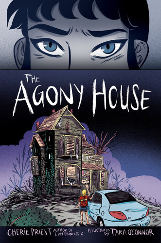 Cover book