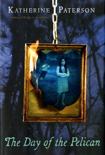 Cover book