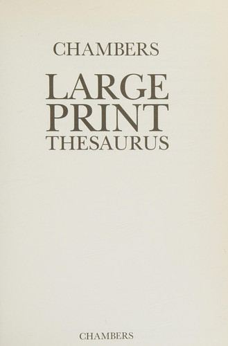Cover book