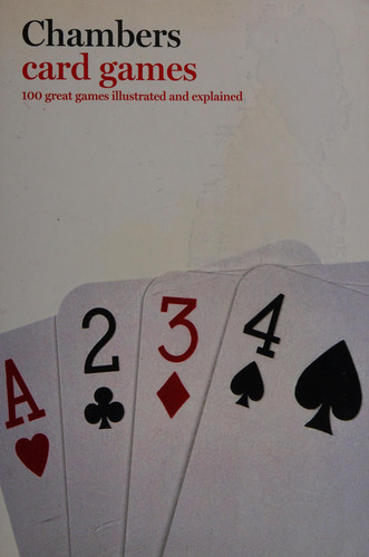 Cover book