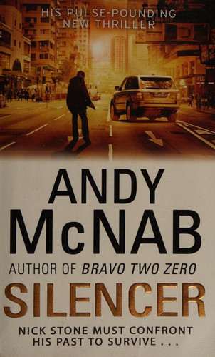 Cover book