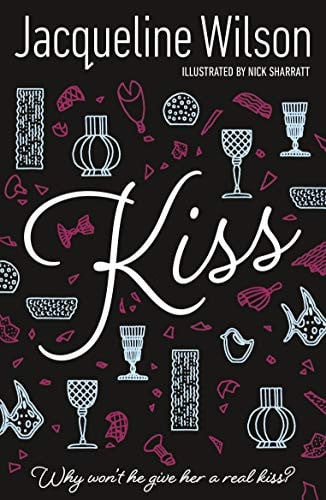 Cover book
