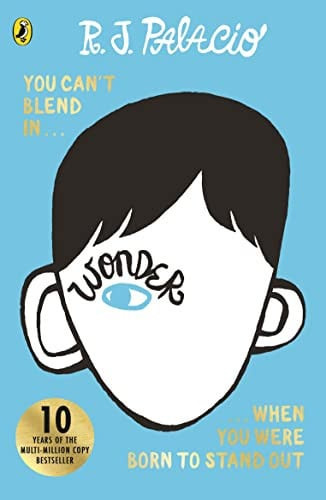 Cover book