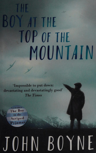 Cover book