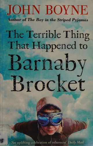 Cover book