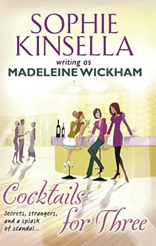Cover book