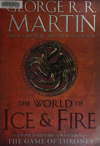 Cover book