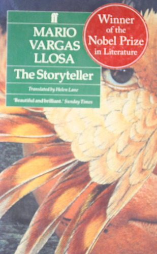 Cover book