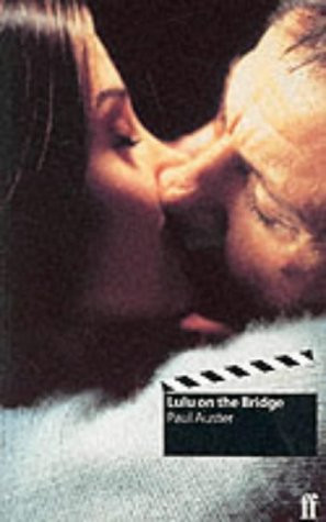 Cover book