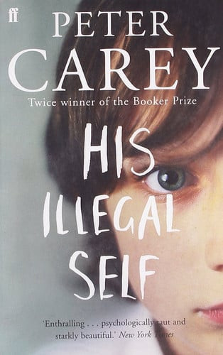 Cover book
