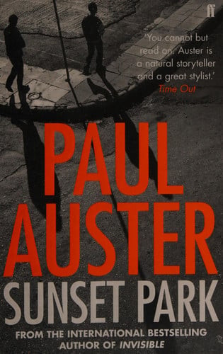 Cover book